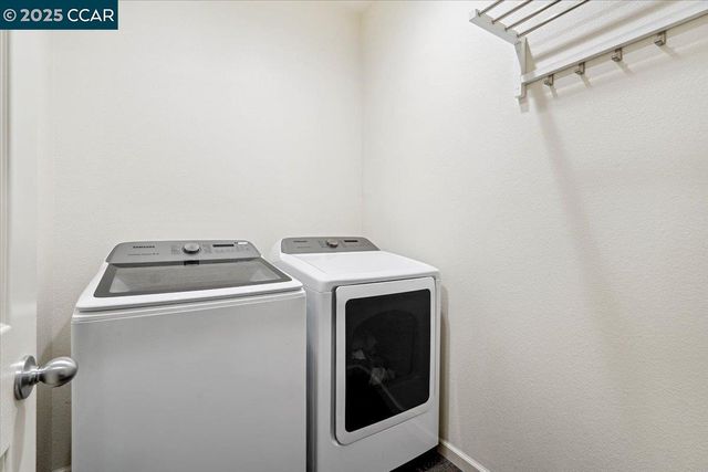 4528 Benton St, Antioch, CA 94531