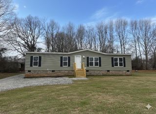 1216 Fairview Church Road, Spartanburg, SC 29303