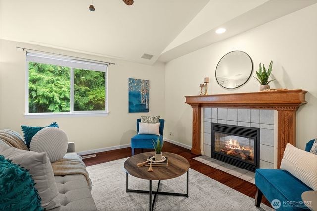 7284 Creek Wood Place NE, Bremerton, WA 98311