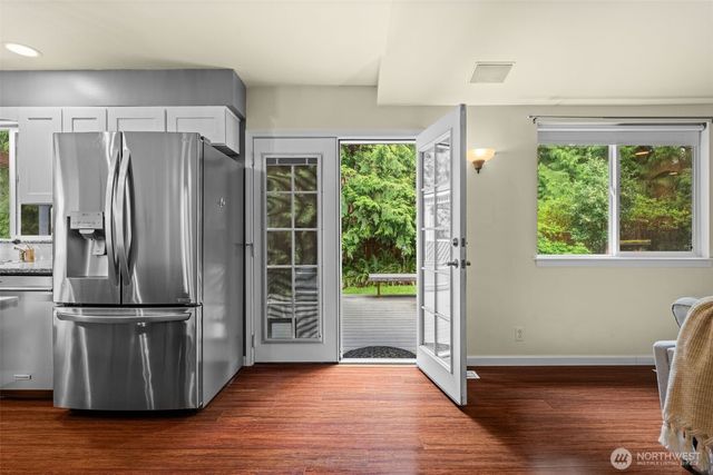 7284 Creek Wood Place NE, Bremerton, WA 98311