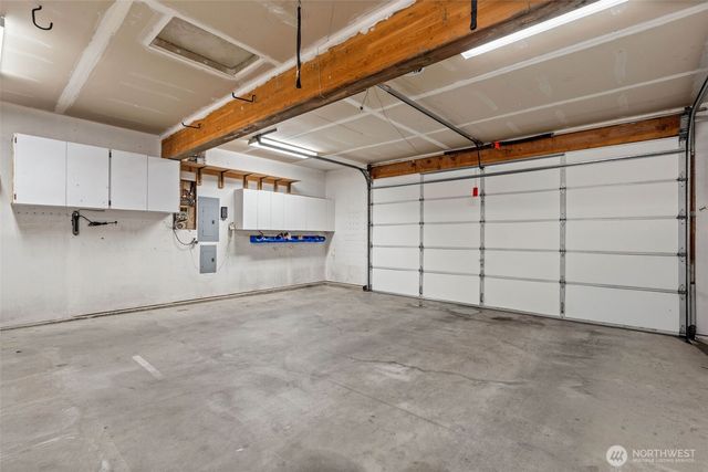 7284 Creek Wood Place NE, Bremerton, WA 98311