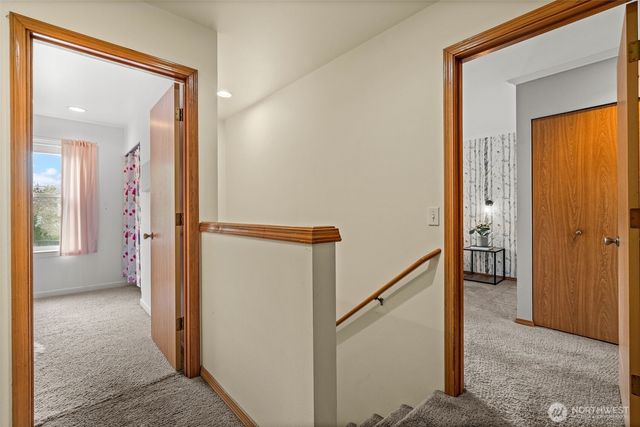 7284 Creek Wood Place NE, Bremerton, WA 98311