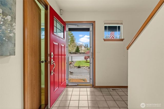 7284 Creek Wood Place NE, Bremerton, WA 98311
