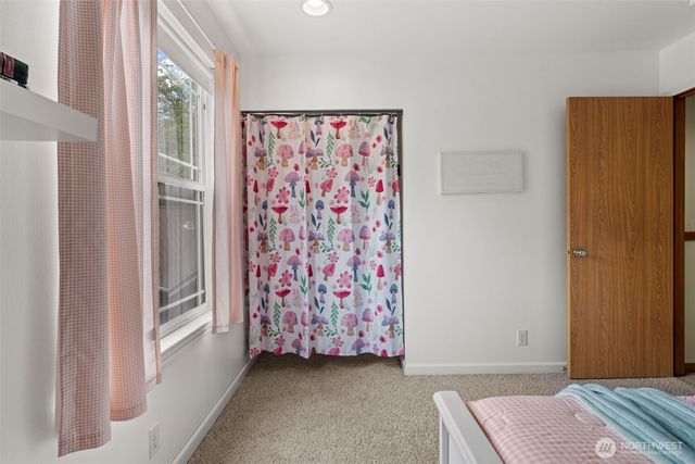 7284 Creek Wood Place NE, Bremerton, WA 98311