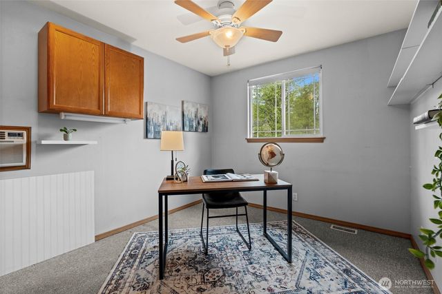 7284 Creek Wood Place NE, Bremerton, WA 98311