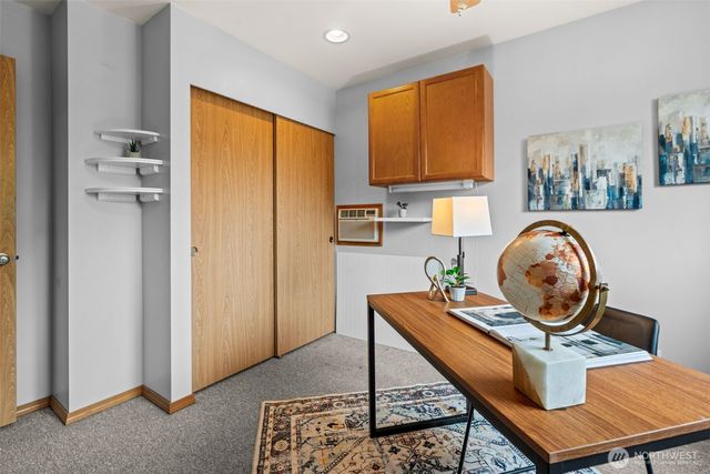 7284 Creek Wood Place NE, Bremerton, WA 98311
