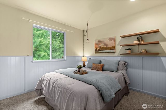 7284 Creek Wood Place NE, Bremerton, WA 98311