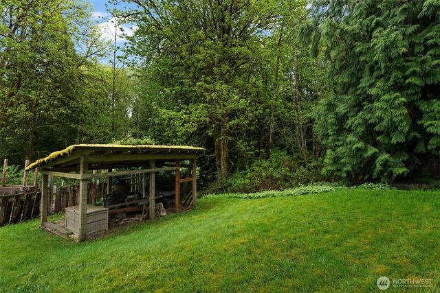 7284 Creek Wood Place NE, Bremerton, WA 98311
