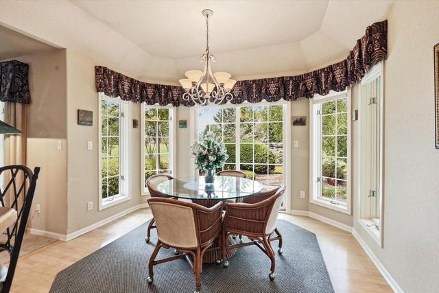 1832 La Belle Springs COURT, Oconomowoc, WI 53066