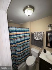 4005 MAMMOTH CAVE LOOP, Dumfries, VA 22025