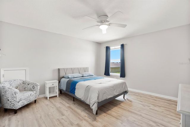 15206 TRINITY FALL WAY, Bradenton, FL 34212