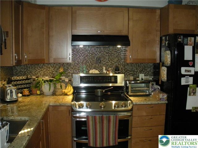1201 Butztown Road 1, Bethlehem City, PA 18017