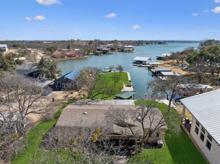 506 Ranch Road 2233, Sunrise Beach Village, TX 78643