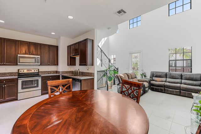 11675 SW 13th Court, Pembroke Pines, FL 33025