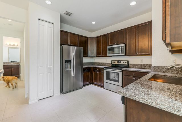 11675 SW 13th Court, Pembroke Pines, FL 33025