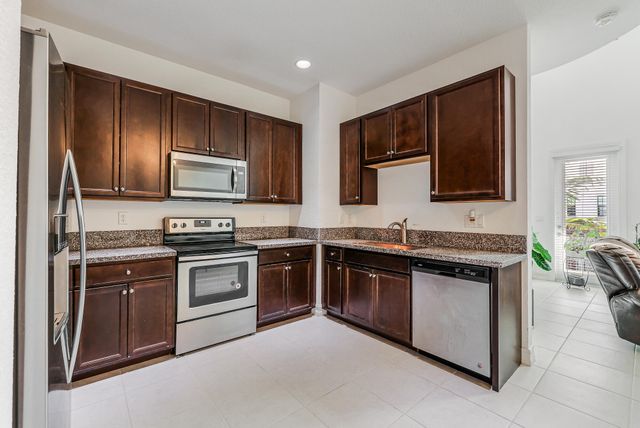 11675 SW 13th Court, Pembroke Pines, FL 33025