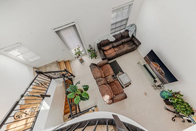 11675 SW 13th Court, Pembroke Pines, FL 33025