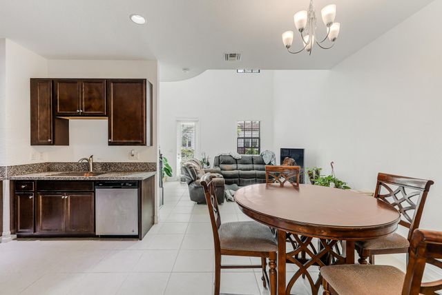 11675 SW 13th Court, Pembroke Pines, FL 33025