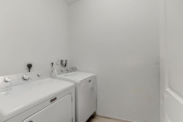 11675 SW 13th Court, Pembroke Pines, FL 33025