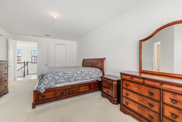 11675 SW 13th Court, Pembroke Pines, FL 33025