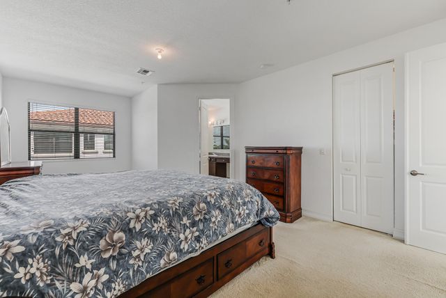 11675 SW 13th Court, Pembroke Pines, FL 33025