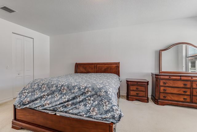 11675 SW 13th Court, Pembroke Pines, FL 33025