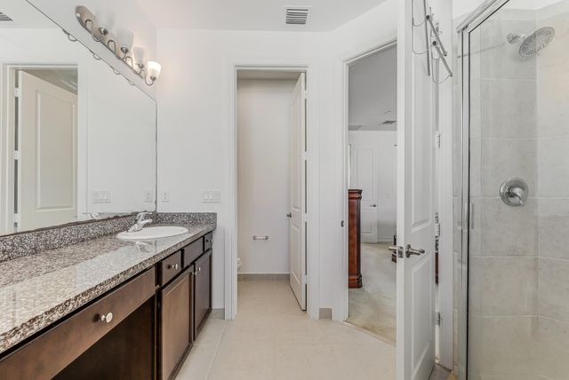 11675 SW 13th Court, Pembroke Pines, FL 33025