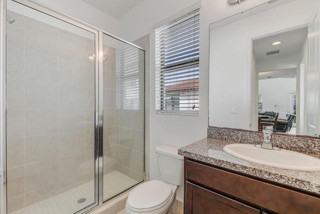 11675 SW 13th Court, Pembroke Pines, FL 33025