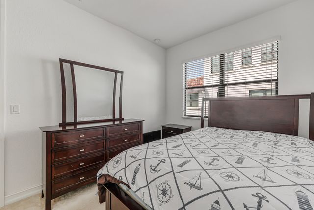 11675 SW 13th Court, Pembroke Pines, FL 33025
