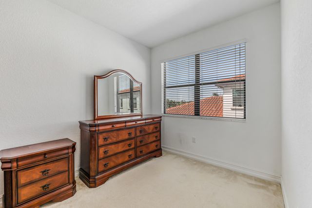 11675 SW 13th Court, Pembroke Pines, FL 33025