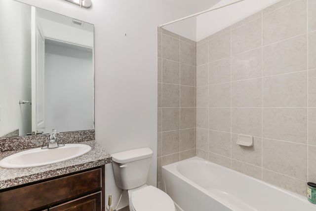 11675 SW 13th Court, Pembroke Pines, FL 33025