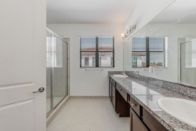 11675 SW 13th Court, Pembroke Pines, FL 33025