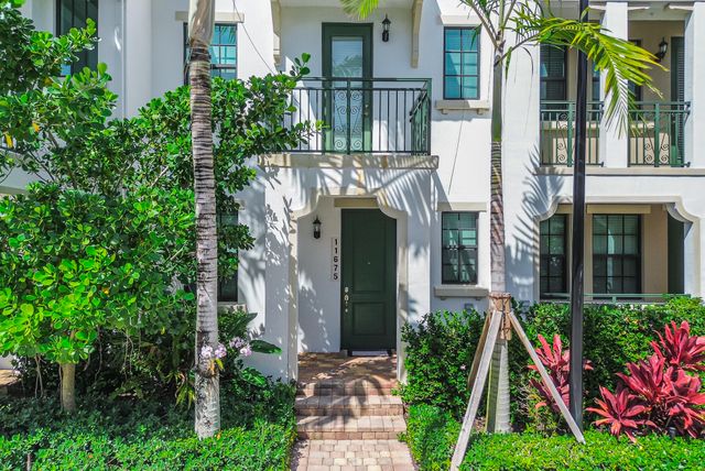 11675 SW 13th Court, Pembroke Pines, FL 33025