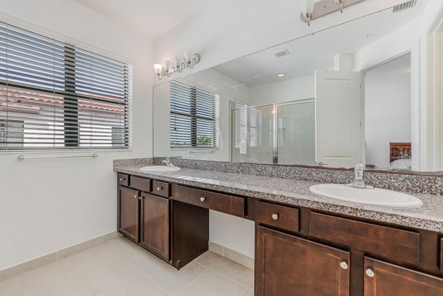 11675 SW 13th Court, Pembroke Pines, FL 33025