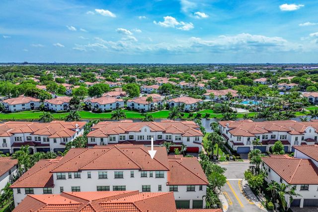 11675 SW 13th Court, Pembroke Pines, FL 33025