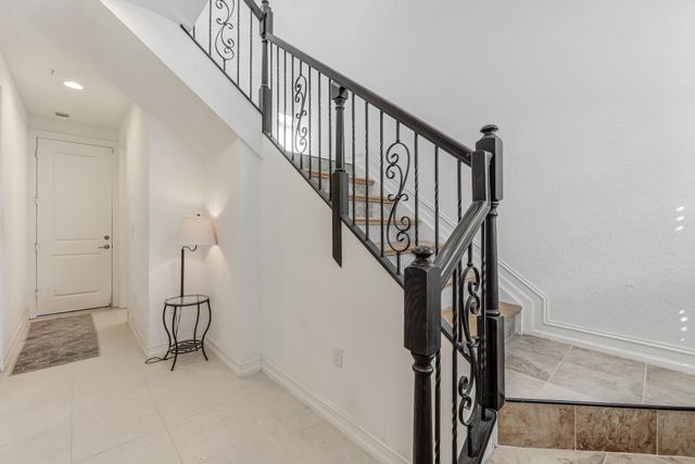 11675 SW 13th Court, Pembroke Pines, FL 33025