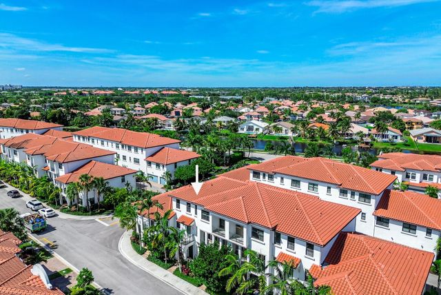 11675 SW 13th Court, Pembroke Pines, FL 33025