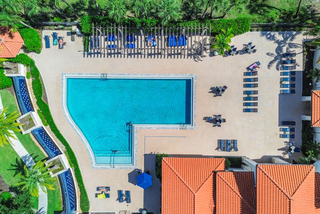 11675 SW 13th Court, Pembroke Pines, FL 33025
