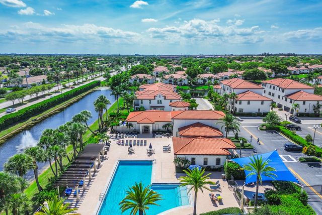 11675 SW 13th Court, Pembroke Pines, FL 33025