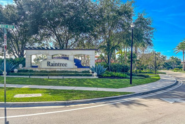 11675 SW 13th Court, Pembroke Pines, FL 33025