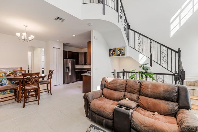 11675 SW 13th Court, Pembroke Pines, FL 33025