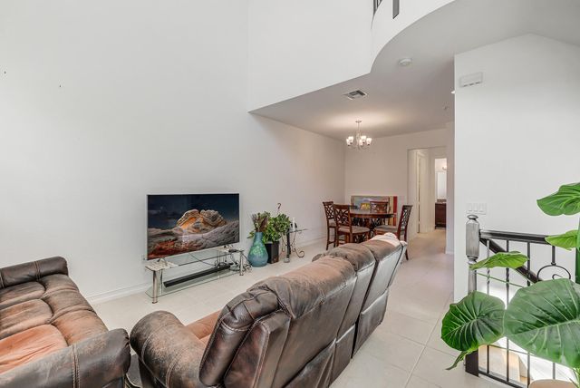 11675 SW 13th Court, Pembroke Pines, FL 33025