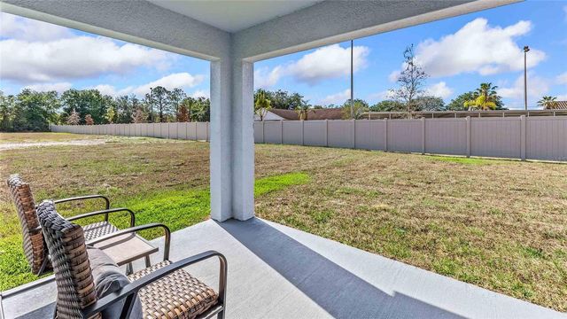 3516 HARVEST GARDENS LOOP, Plant City, FL 33565