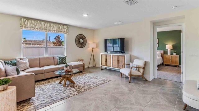 3516 HARVEST GARDENS LOOP, Plant City, FL 33565