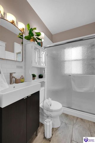 4720 S 3rd Street, Louisville, KY 40214