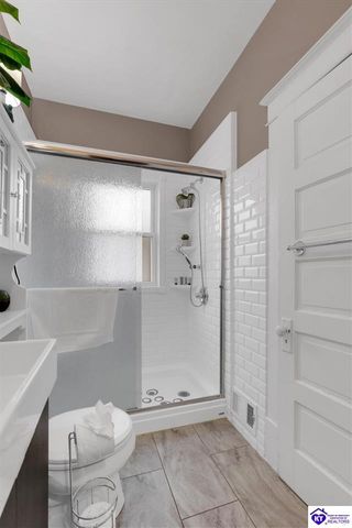 4720 S 3rd Street, Louisville, KY 40214