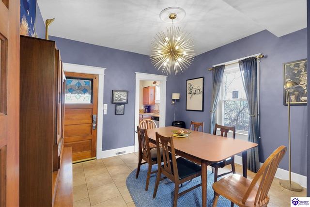 4720 S 3rd Street, Louisville, KY 40214