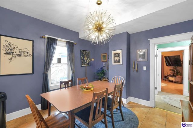 4720 S 3rd Street, Louisville, KY 40214