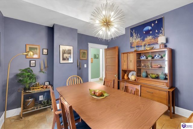 4720 S 3rd Street, Louisville, KY 40214