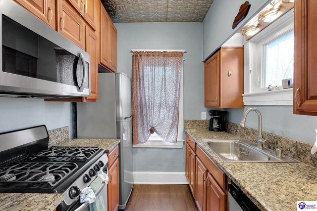 4720 S 3rd Street, Louisville, KY 40214